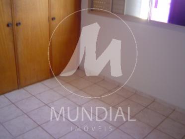 6 - Dormitorio